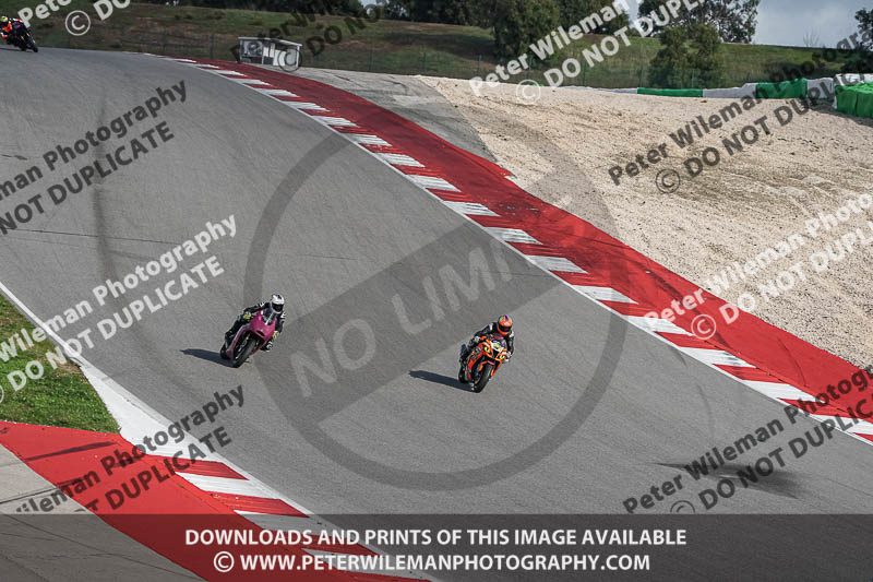 motorbikes;no limits;peter wileman photography;portimao;portugal;trackday digital images